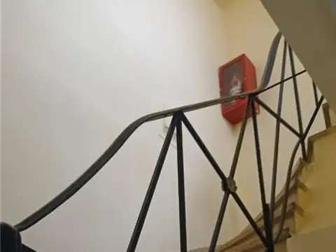 Departamento en Alquiler al Sureste