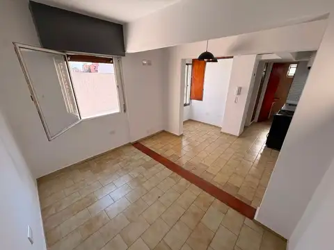 Departamento en Venta en Cordoba, Capital