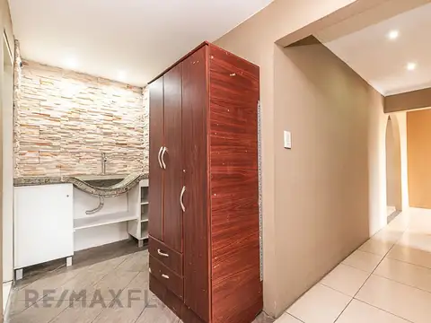 Casa en Venta 48 años