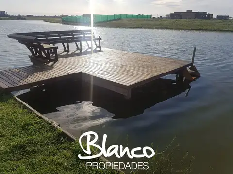 Casa en Alquiler Temporal en San Sebastian, USD 4.000