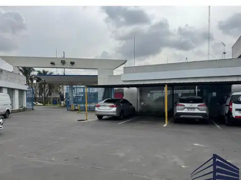 Venta de Local en Billinghurst, General San Martín
