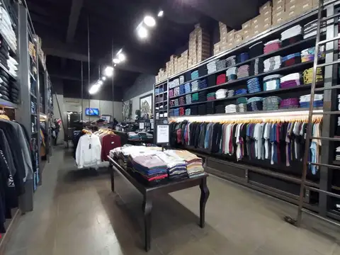 Local en Venta A Estrenar