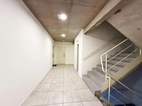 Departamento en Alquiler 5 años