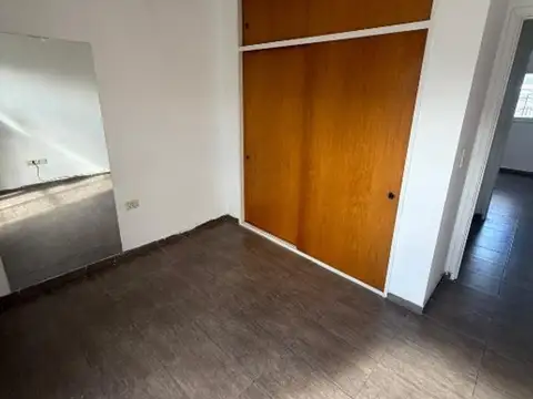 Casa en Alquiler 20 años