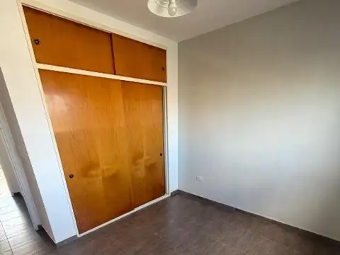 Casa en Alquiler al Este