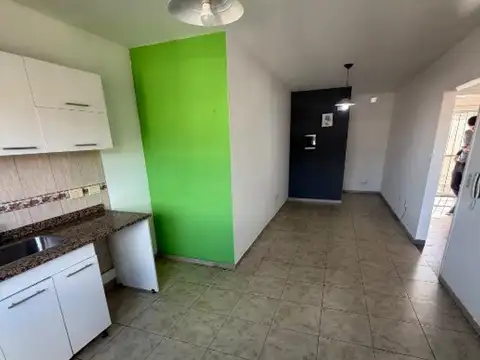 Casa en Alquiler de 2 dormitorios