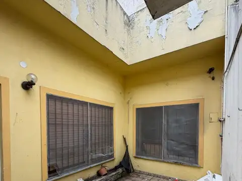 Depto Tipo Casa en Venta de 4 ambientes