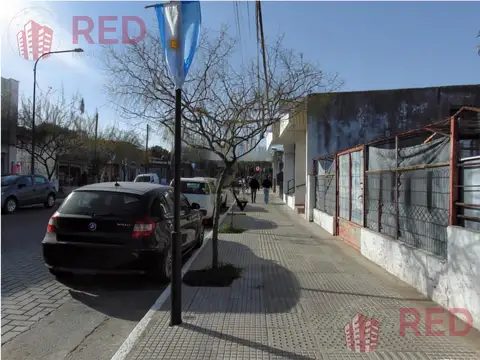 Local en Venta en Salsipuedes, USD 150.000