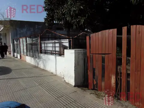 Local en Venta en Salsipuedes, Colón