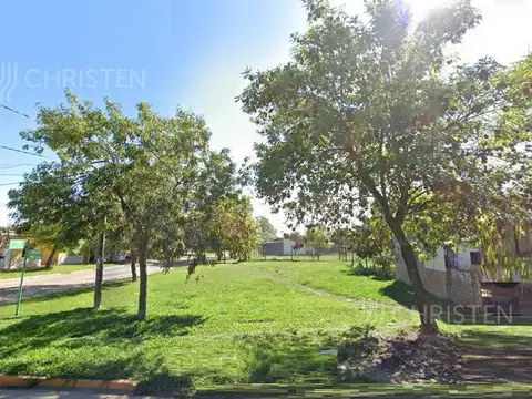 Venta Terreno Lote en Montevera