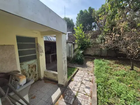 Casa en Venta en Rosario, Santa Fe