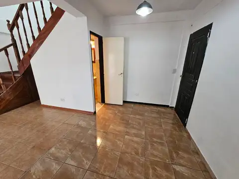 Casa - Monte Grande