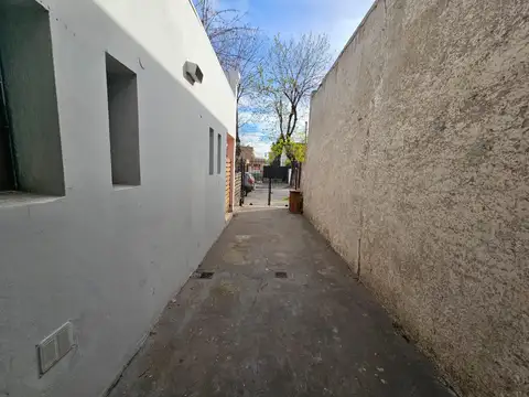Casa en Alquiler en Monte Grande, $ 1.320.000