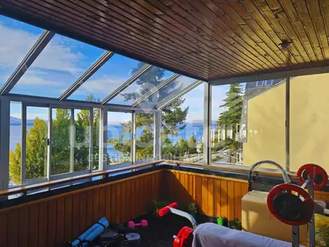 Departamento en Venta en San Carlos De Bariloche, USD 320.000