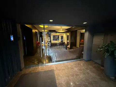 Local en Alquiler en Palermo Hollywood, USD 2.300