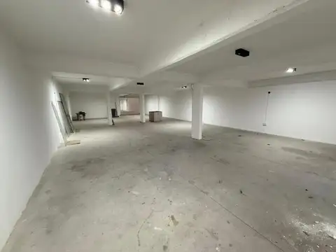 Local en Alquiler en Palermo Hollywood, USD 2.100