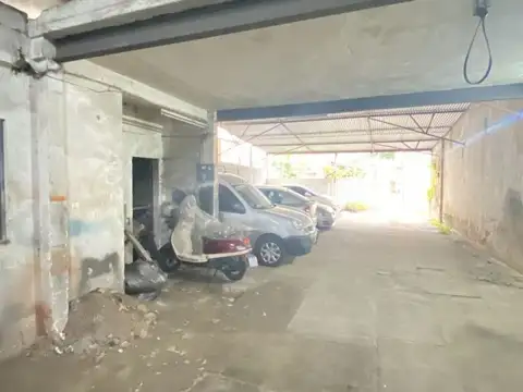 JM de Rosas 3155 , Piso 0