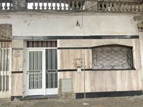 Galpon en Venta en General Jose De San Martin, USD 175.000