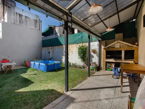 Casa en Venta en San Andres, USD 140.000