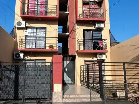 Departamento en Alquiler en Moron Sur, Moron