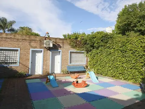 Casa en Venta al Norte