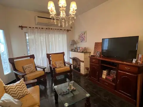 Departamento en Venta en Villa Luro, USD 220.000
