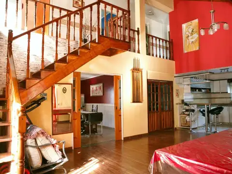 Casa en Venta 29 años