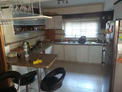 Belisario Roldán 400