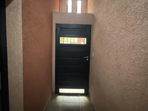 Casa en Venta en Liniers, USD 260.000
