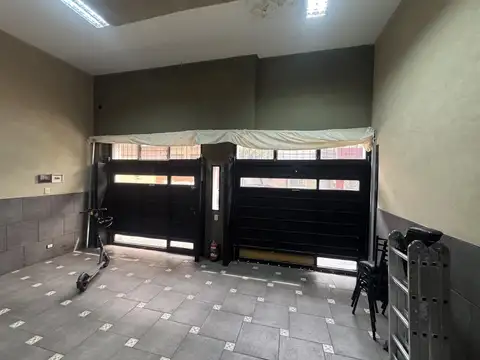 Casa en Venta de 6 dormitorios