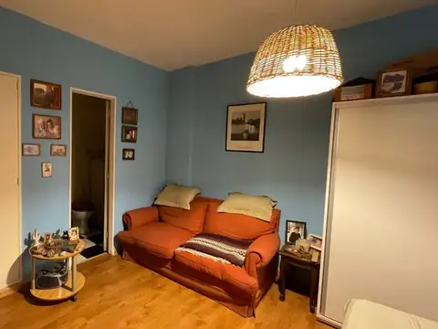 Departamento en Venta 47 años