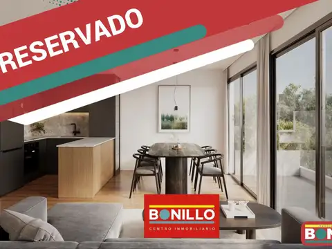 Griveo 2222