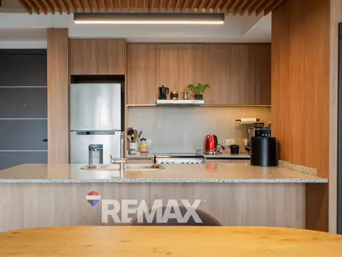 Departamento en Venta en Canning, USD 315.000