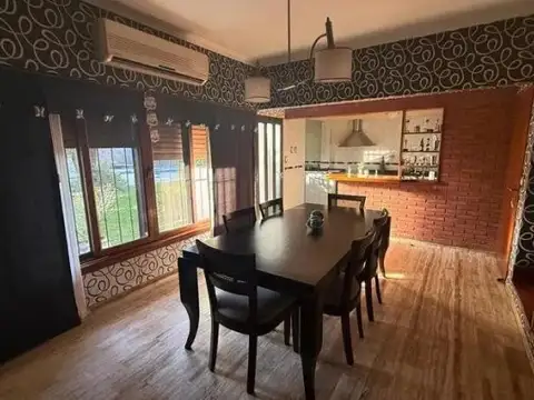 Casa en Venta en Banfield, USD 315.000