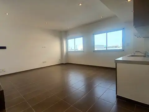 Departamento en Venta en Gerli, USD 74.000