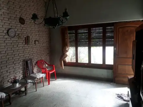 Casa - Venta - Argentina, Muñiz - Juan Jose Paso 1119