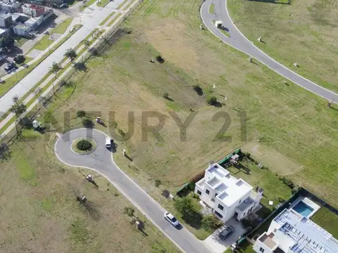 NUEVO VALOR || VENTA DE LOTE DE 705 M² EN VILLAGE JOVEN | BELLA VISTA