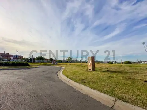 Terreno en Venta en Bella Vista, USD 69.000