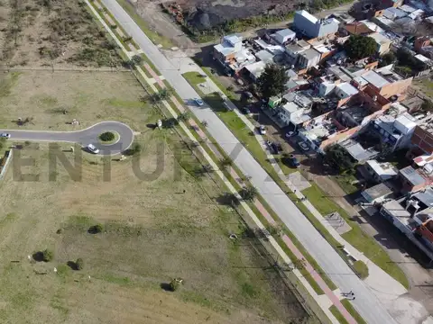 NUEVO VALOR || VENTA DE LOTE DE 705 M² EN VILLAGE JOVEN | BELLA VISTA