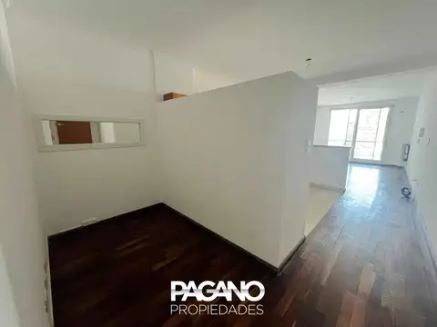 Departamento en Alquiler al Norte