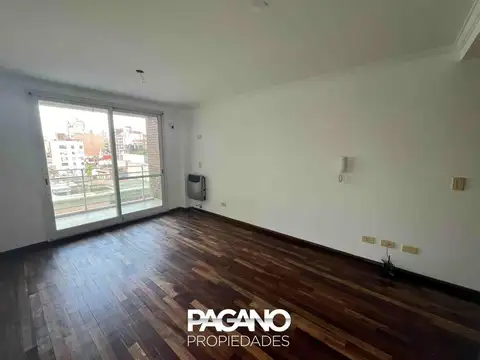 Tucuman 1943 , Piso 5