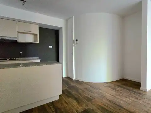 Departamento en Venta en Villa Devoto, USD 329.000