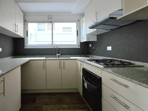Departamento en Venta 1 año