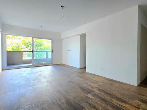 Departamento en Venta en Villa Devoto, Capital Federal