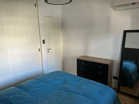 Departamento en Venta 40 años