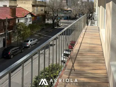 Departamento en Venta en Mar del Plata, Partido de General Pueyrredón