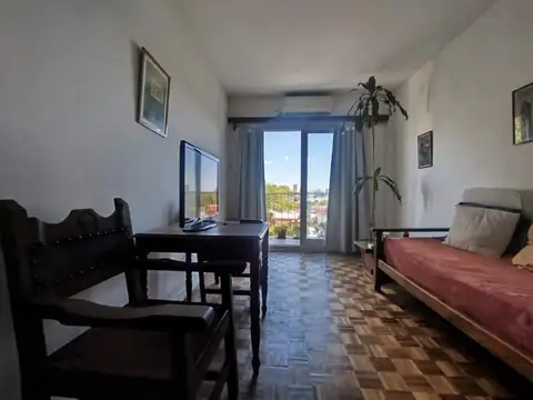 Departamento en Alquiler Temporal en Palermo, USD 750