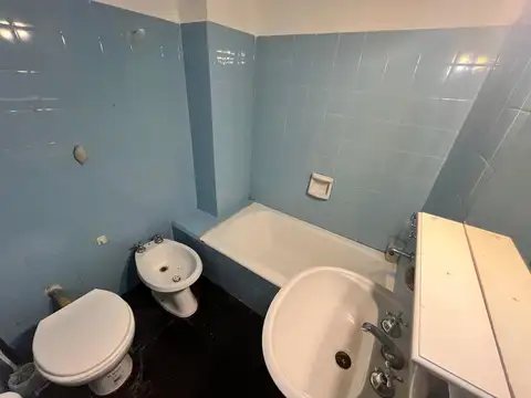 Departamento en Venta 54 años