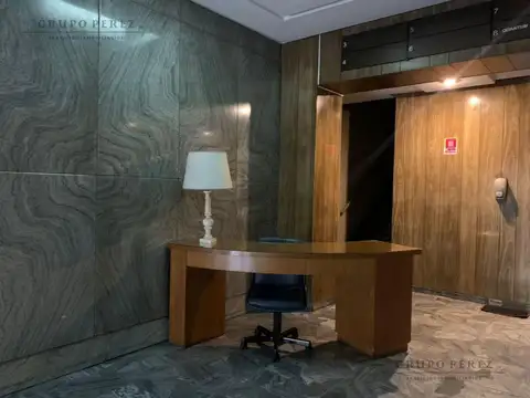 Oficina en Venta en San Cristóbal, USD 180.000