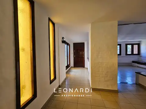 Casa en Venta al Noreste